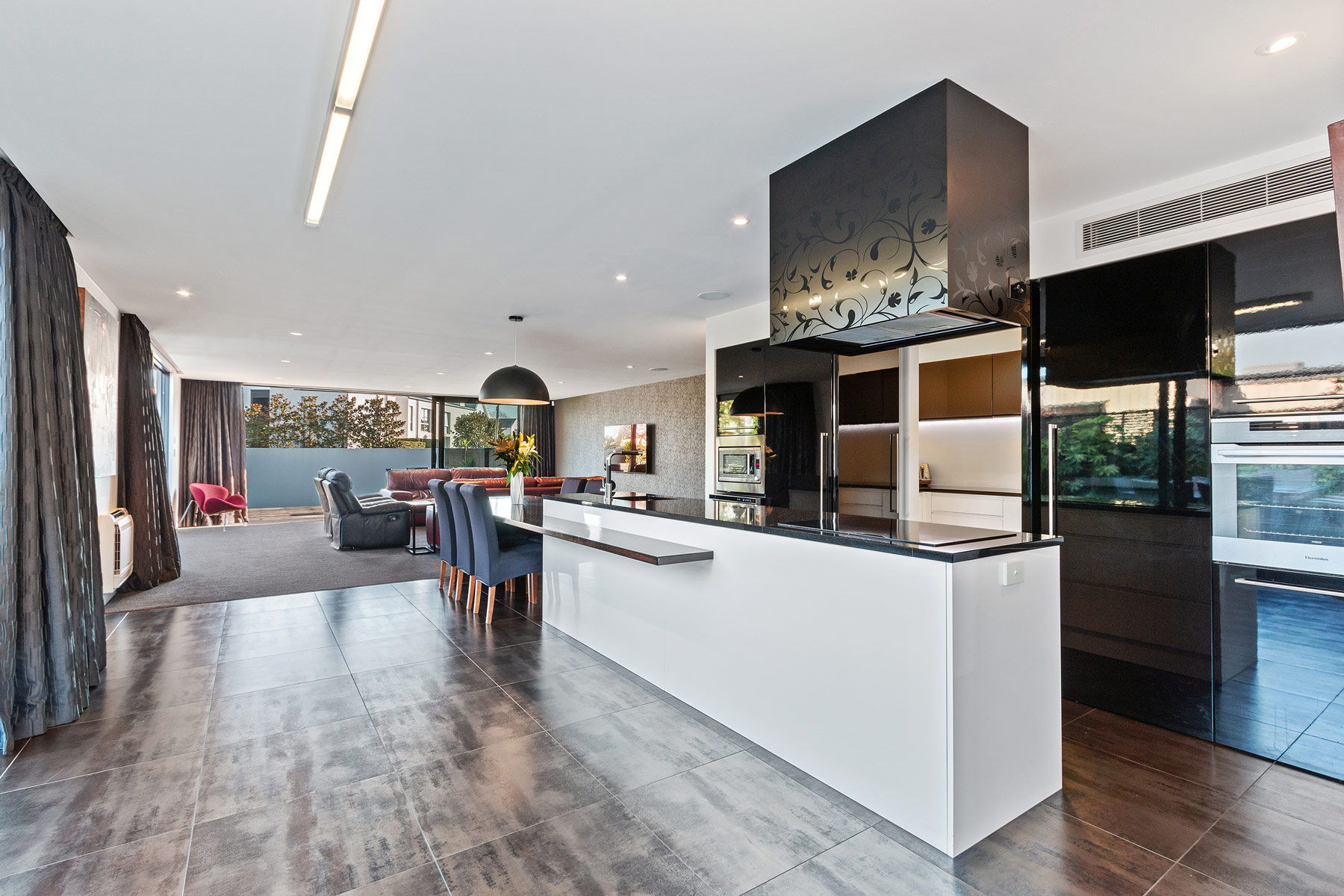 Holmwood Project - Fendalton - 312